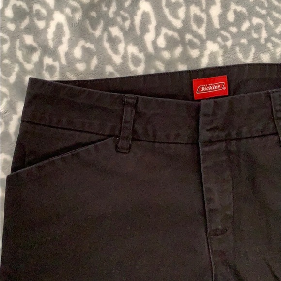 Dickies work pants - Picture 3 of 4